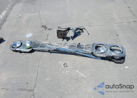 1964 Chevrolet Impala from USA, damaged, VIN 0000041847L198718